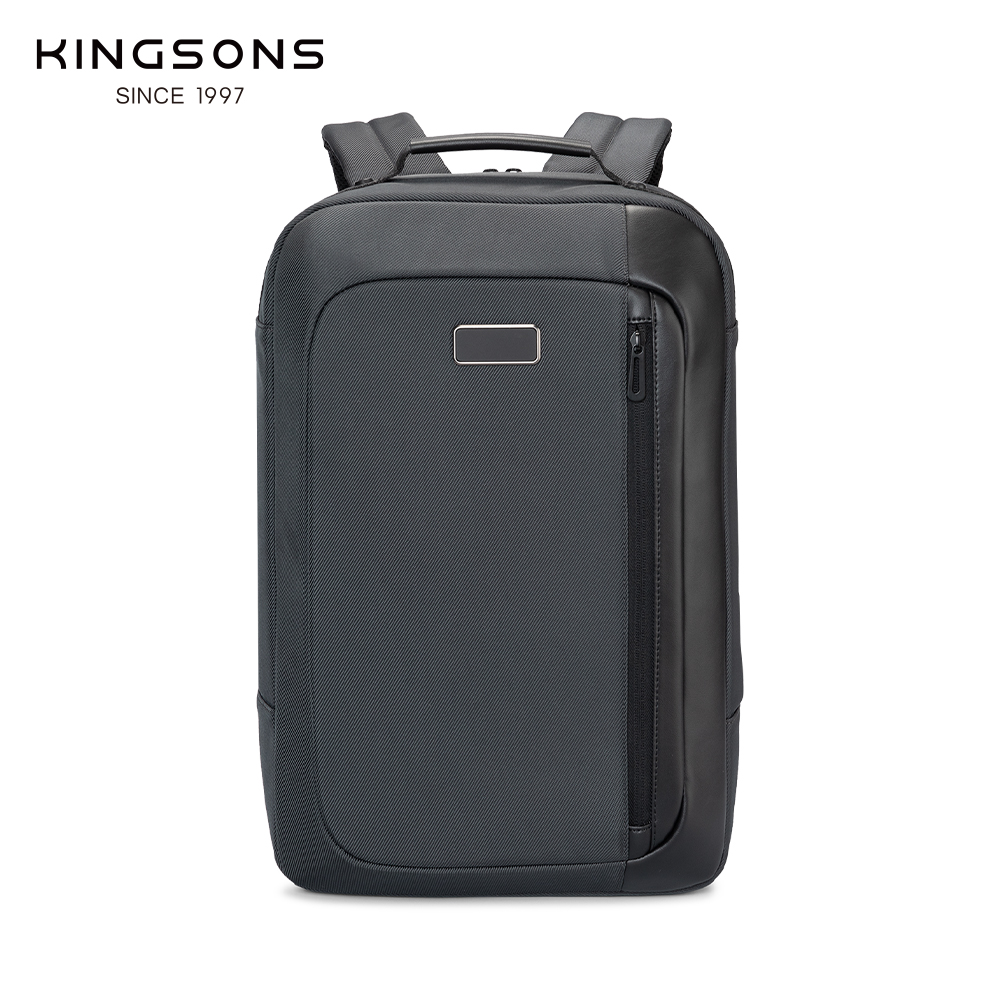 BackPack K260184