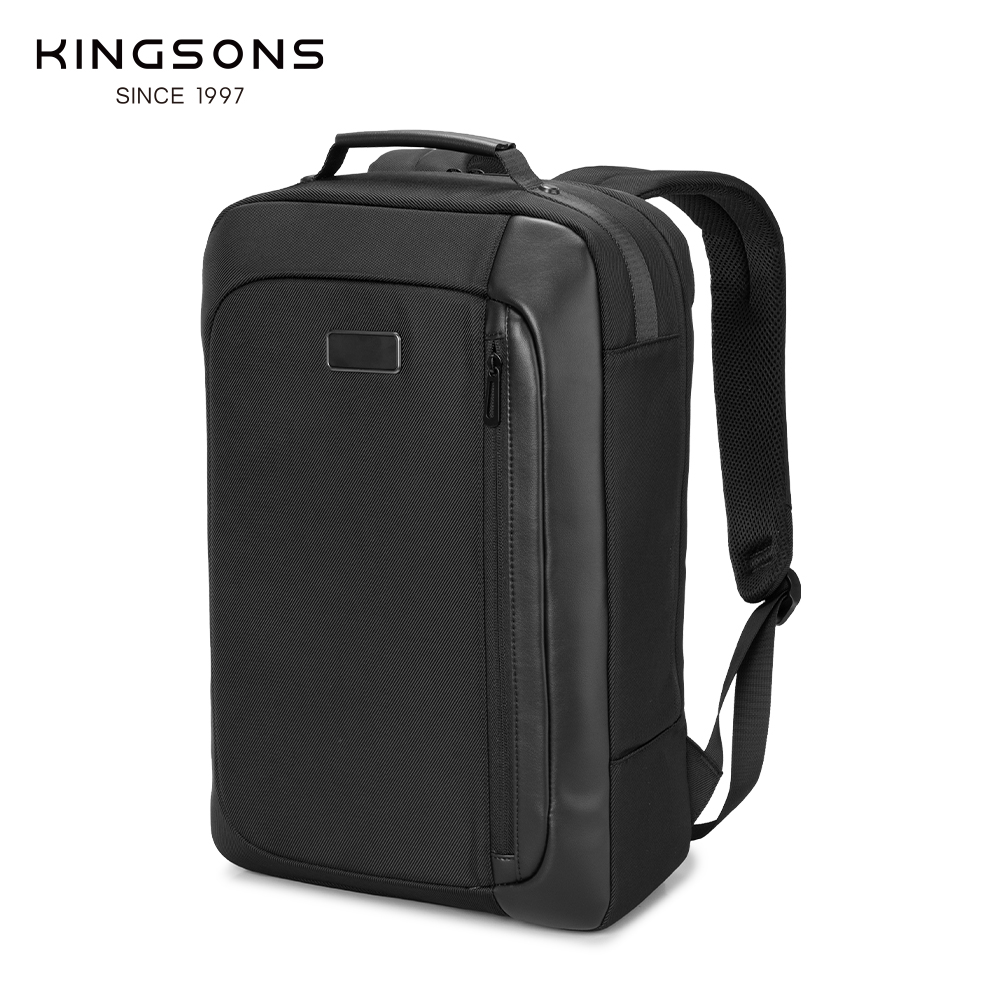 BackPack K260184