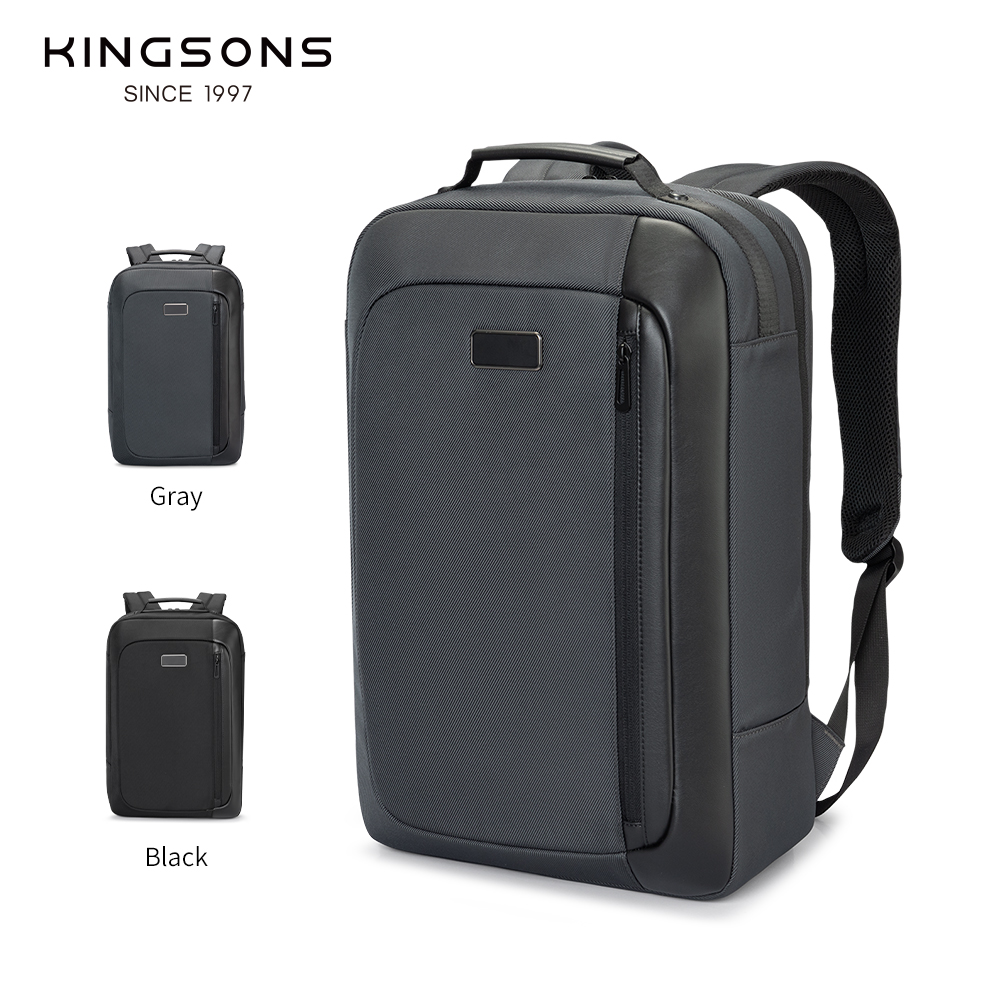 BackPack K260184
