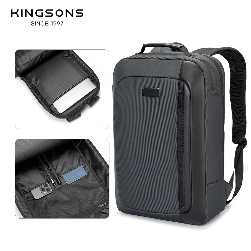 BackPack K260184