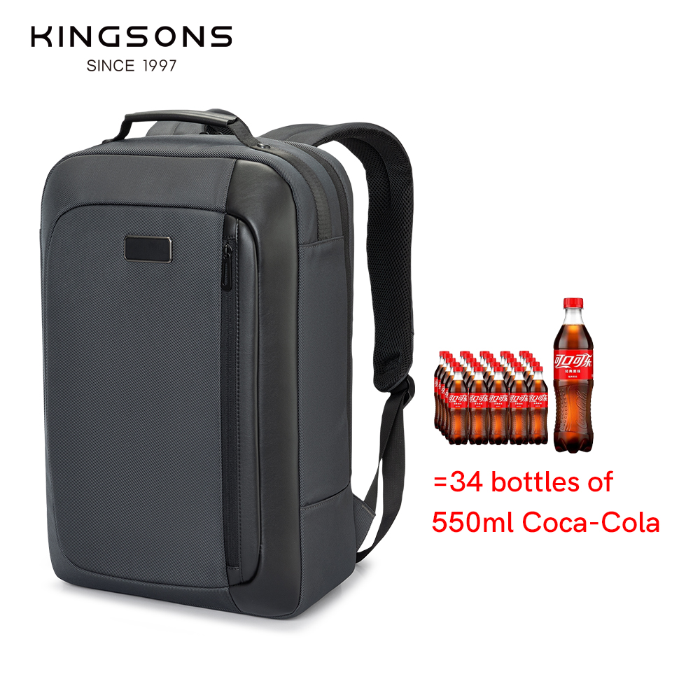 BackPack K260184