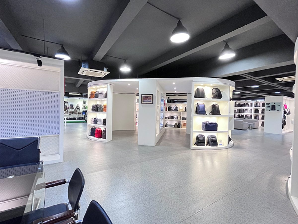 公司实景图9 900-600