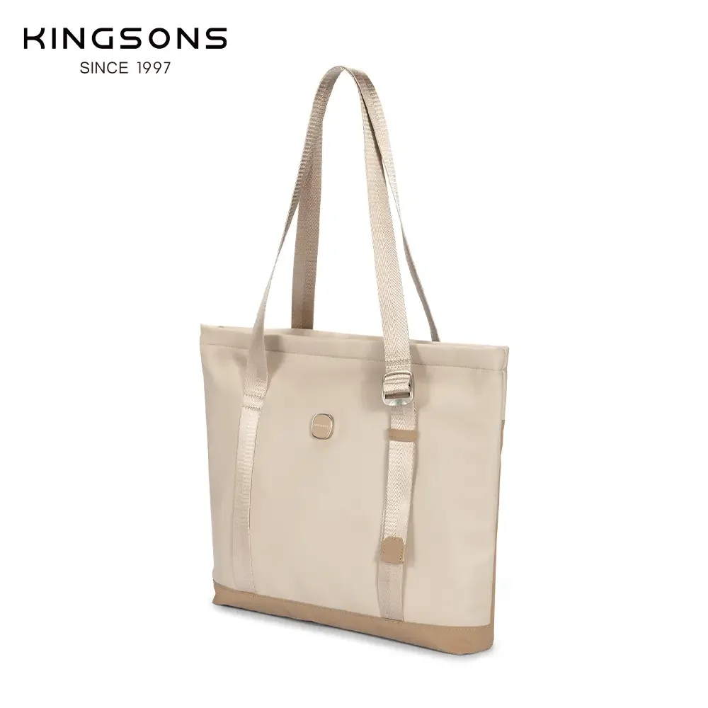 Eco Teen Backpack