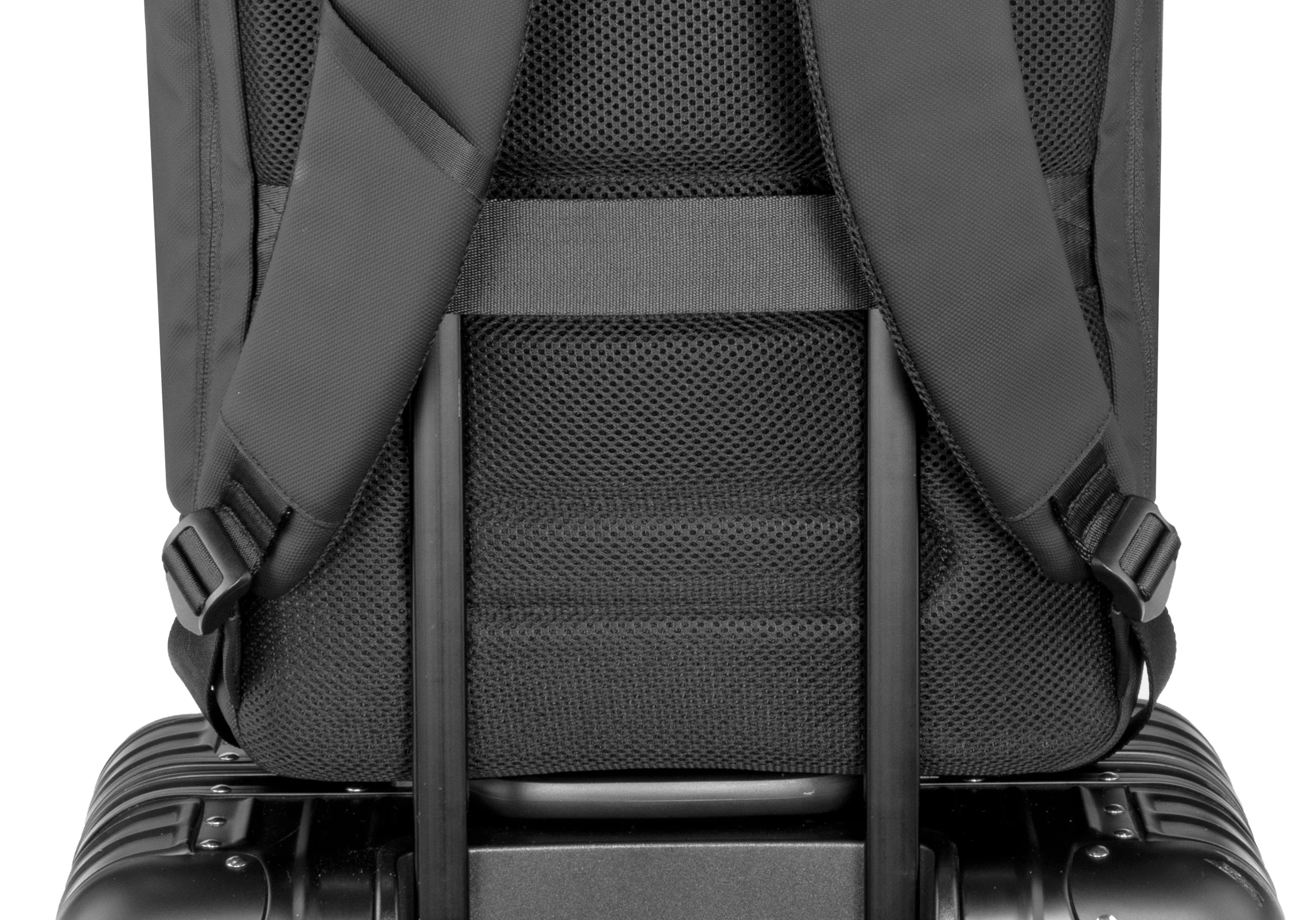 Fastening Belt
